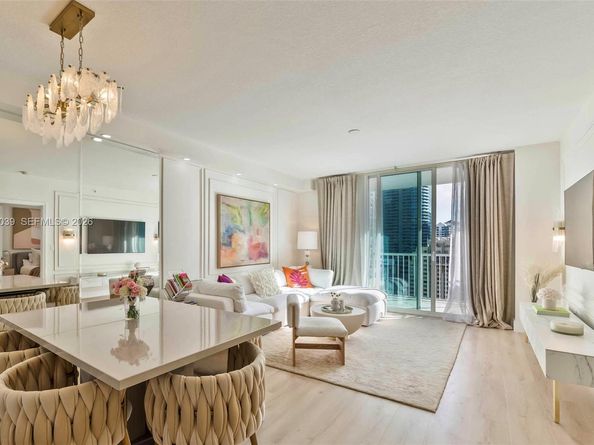 1250 S Miami Ave 2212, Miami FL 33130