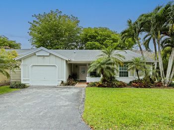 14812 SW 140th Pl