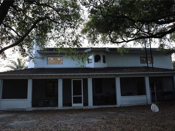 937 NE 171st St, Miami FL 33162