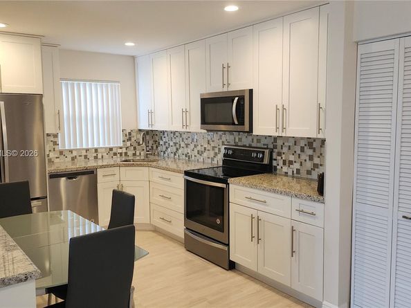 141 Piedmont C 141, Delray Beach FL 33484