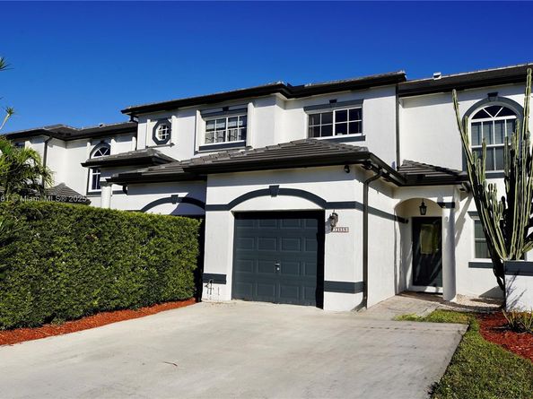 12859 SW 49th Ct, Miramar FL 33027