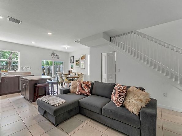 2660 SE 15th St, Homestead FL 33035
