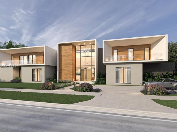 5811 SW 88th St, Pinecrest FL 33156