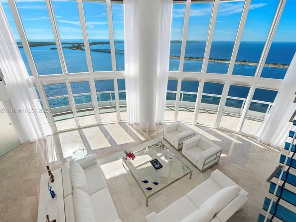 1643 Brickell Ave 4102, Miami FL 33129