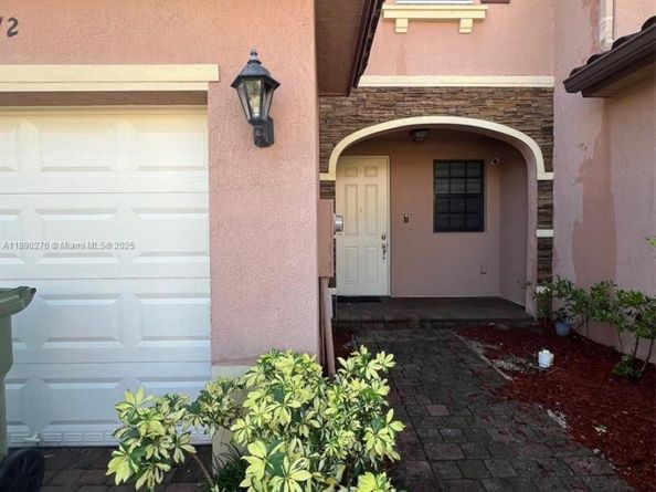 3772 SE 2nd Dr 3772, Homestead FL 33033