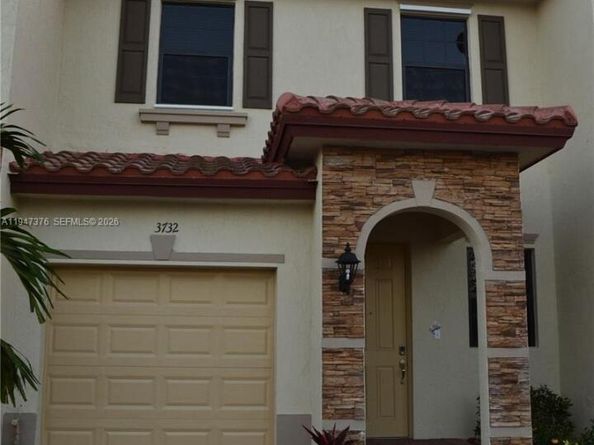 3732 SE 2nd St 3732, Homestead FL 33033