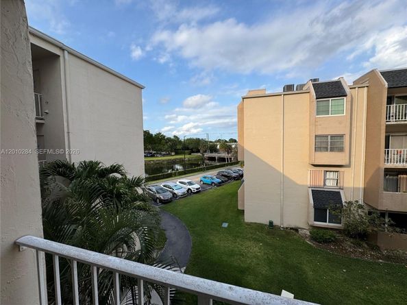 7725 SW 86th St A1319, Miami FL 33143