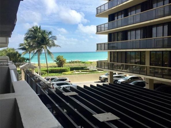 9499 Collins Ave 205, Surfside FL 33154