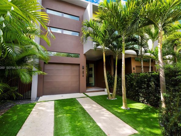 2916 Jackson Ave 2916, Coconut Grove FL 33133
