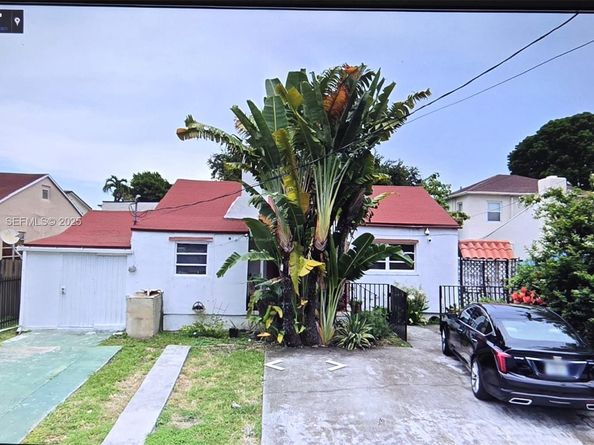 433 SW 19th Ave, Miami FL 33135