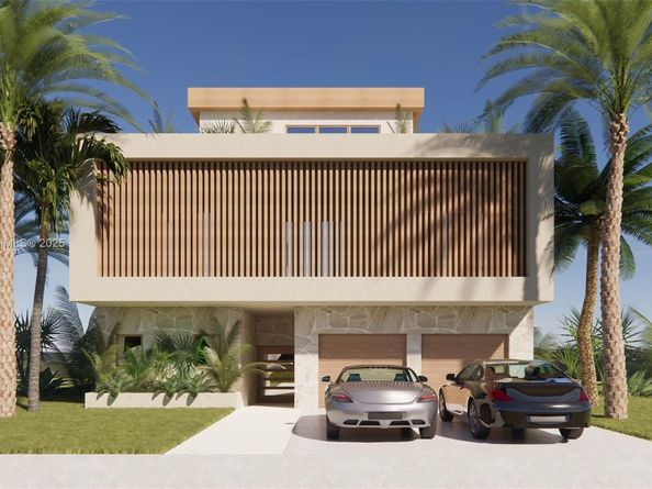 2508 Center Ave, Fort Lauderdale FL 33305