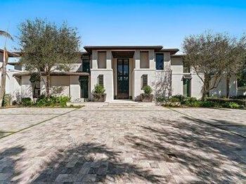 11749 Belladonna Court