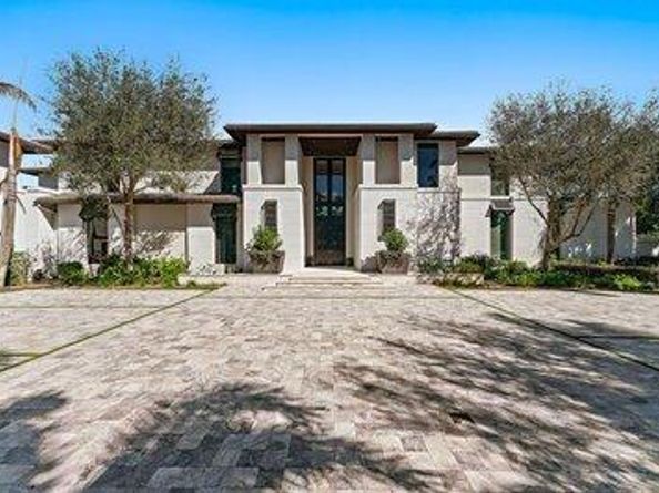11749 Belladonna Court, Palm Beach Gardens FL 33418
