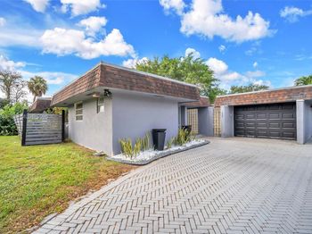 Undisclosed Address #A11931248