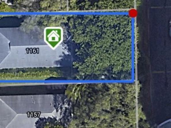 1161 NW 7th Ct, Miami FL 33136