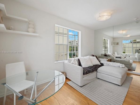 605 Euclid Ave 204, Miami Beach FL 33139