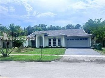 427 SW 169th Ter