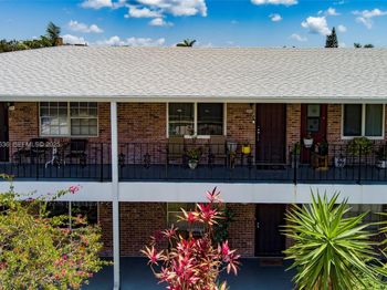 1050 Atlantic Shores Blvd