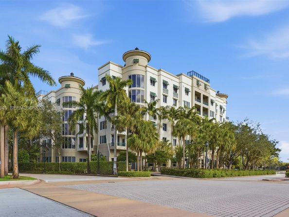 510 NW 84th Ave 642, Plantation FL 33324