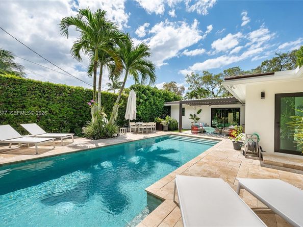 835 Malaga Ave, Coral Gables FL 33134