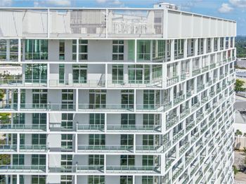 2000 Metropica Way