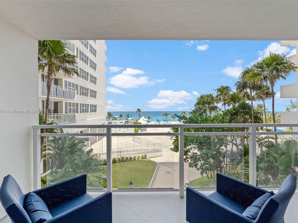 2030 S Ocean Dr 216, Hallandale Beach FL 33009