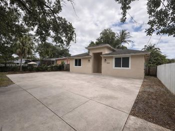 3166 NW 170th St
