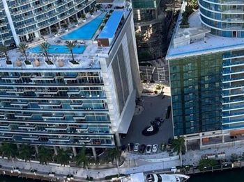 465 Brickell Ave
