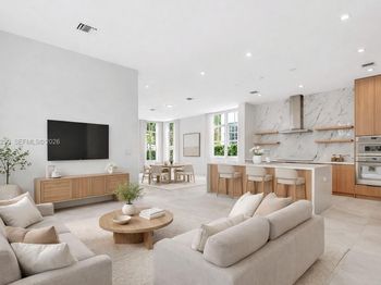 3400 Ponce De Leon Blvd