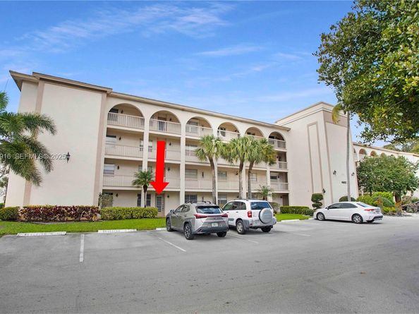4602 Martinique Way B1, Coconut Creek FL 33066