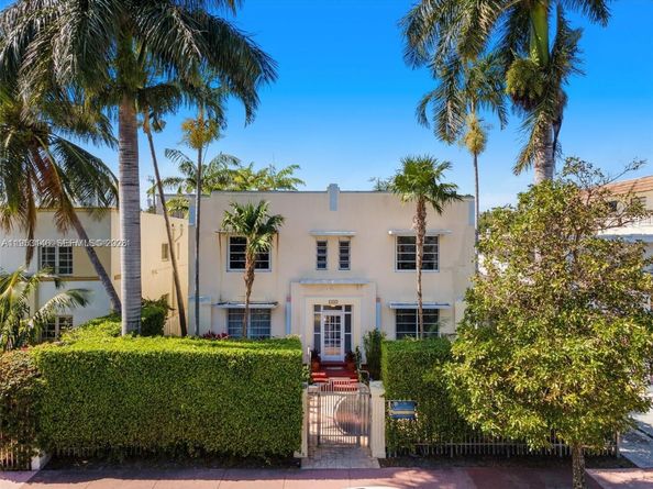 928 Euclid Ave 6, Miami Beach FL 33139