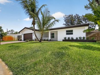 1408 Cochran Drive