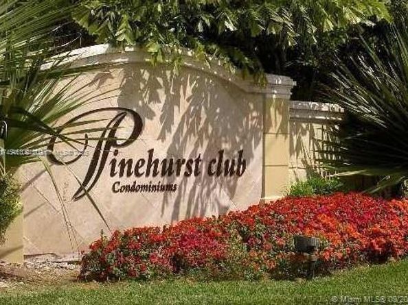 Undisclosed Address #A11745463, Hollywood FL 33021