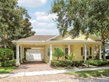 314 CARAVELLE Drive