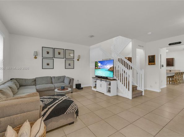 25013 SW 114th Ct, Homestead FL 33032