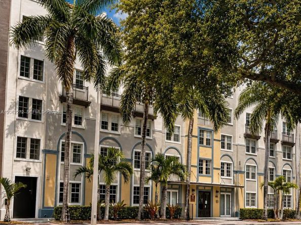 533 NE 3rd Ave 320, Fort Lauderdale FL 33301