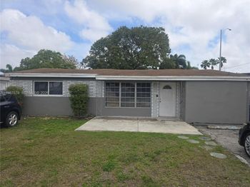 Undisclosed Address #A11987579