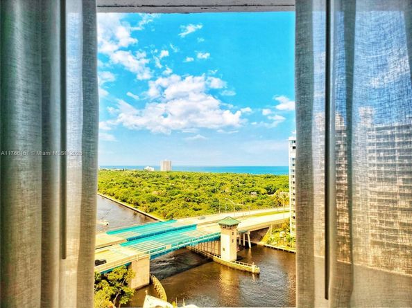 2670 E Sunrise Blvd 1201, Fort Lauderdale FL 33304