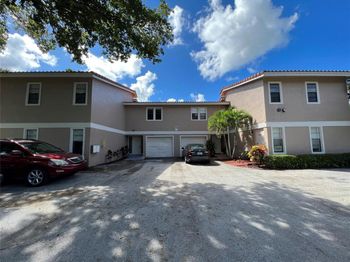 11500 NW 44th Street