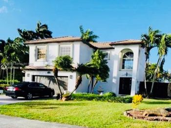 15253 SW 138th Ter