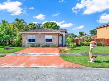 12260 SW 251st Ter