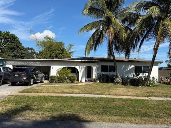 784 Pennsylvania ave., Fort Lauderdale FL 33312