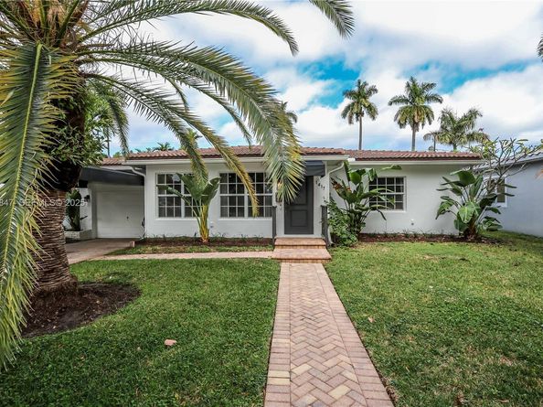 1417 Jackson St, Hollywood FL 33020