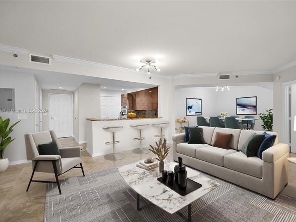1819 SE 17th St 1401, Fort Lauderdale FL 33316