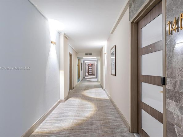 2701 N Ocean Blvd 14B, Fort Lauderdale FL 33308