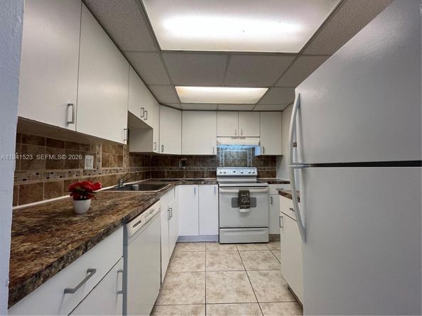 4354 NW 9th Ave 121C, Deerfield Beach FL 33064