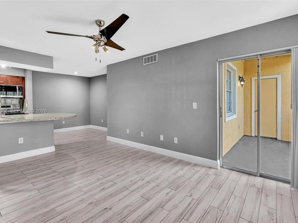 1263 SW 46th Ave 2103, Pompano Beach FL 33069