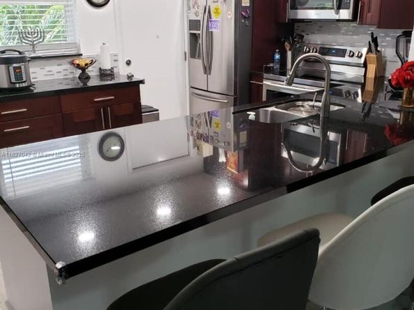 900 NE 12th Ave 302, Hallandale Beach FL 33009