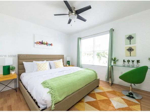 7326 Collins Ave 208, Miami Beach FL 33141