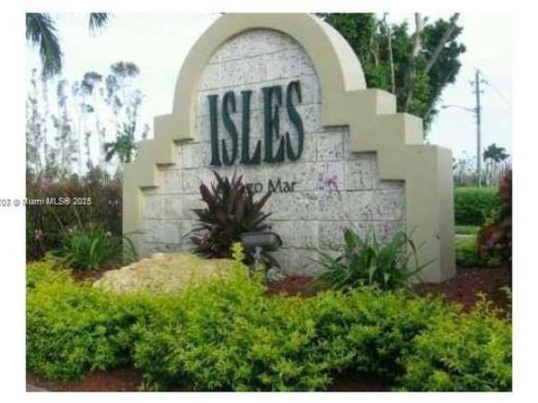 663 Vista Isles Dr 1711, Sunrise FL 33325